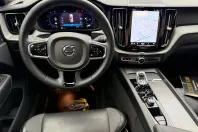 Volvo XC60 din 2023 cu 79.000 km - oferta VOL162823 - foto 27