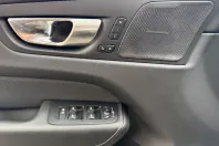 Volvo XC60 din 2023 cu 79.000 km - oferta VOL162823 - foto 31