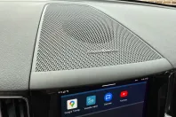 Volvo XC60 din 2023 cu 79.000 km - oferta VOL162823 - foto 33