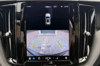 Volvo XC60 din 2023 cu 79.000 km - oferta VOL162823 - foto 34