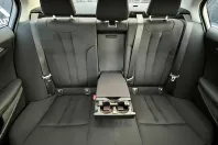 BMW Seria 5 din 2020 cu 141.838 km - oferta BMW162824 - foto 5