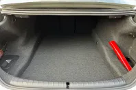 BMW Seria 5 din 2020 cu 141.838 km - oferta BMW162824 - foto 6