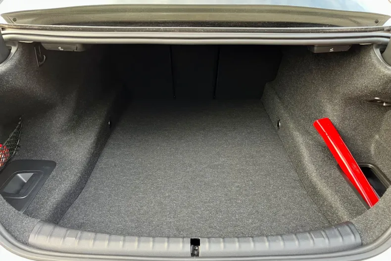 BMW Seria 5 din 2020 cu 141.838 km - oferta BMW162824 - foto 6