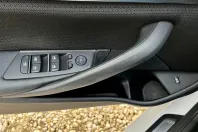 BMW Seria 5 din 2020 cu 141.838 km - oferta BMW162824 - foto 9