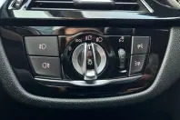 BMW Seria 5 din 2020 cu 141.838 km - oferta BMW162824 - foto 10