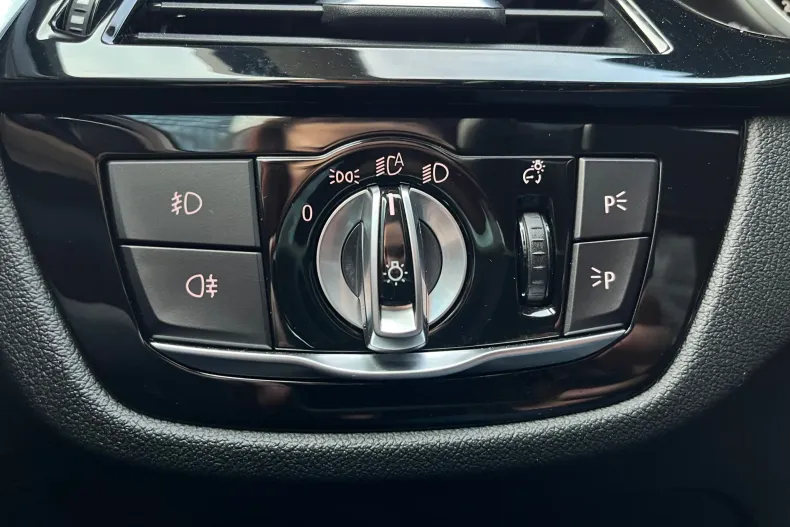 BMW Seria 5 din 2020 cu 141.838 km - oferta BMW162824 - foto 10