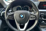 BMW Seria 5 din 2020 cu 141.838 km - oferta BMW162824 - foto 11