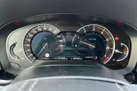 BMW Seria 5 din 2020 cu 141.838 km - oferta BMW162824 - foto 12