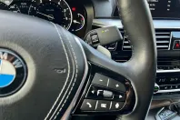 BMW Seria 5 din 2020 cu 141.838 km - oferta BMW162824 - foto 14