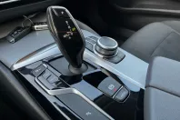 BMW Seria 5 din 2020 cu 141.838 km - oferta BMW162824 - foto 15