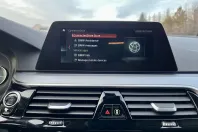 BMW Seria 5 din 2020 cu 141.838 km - oferta BMW162824 - foto 16