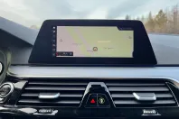 BMW Seria 5 din 2020 cu 141.838 km - oferta BMW162824 - foto 18