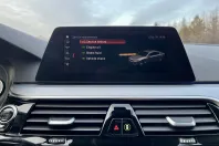 BMW Seria 5 din 2020 cu 141.838 km - oferta BMW162824 - foto 20