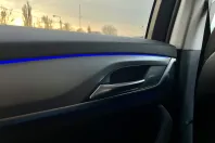 BMW Seria 5 din 2020 cu 141.838 km - oferta BMW162824 - foto 24