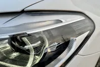 BMW Seria 5 din 2020 cu 141.838 km - oferta BMW162824 - foto 25