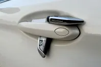 BMW Seria 5 din 2020 cu 141.838 km - oferta BMW162824 - foto 26