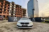 BMW Seria 5 din 2020 cu 141.838 km - oferta BMW162824 - foto 28