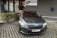 Skoda Superb din 2023 cu 150.000 km - oferta SKO162825 - foto 2