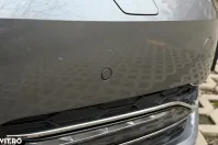 Skoda Superb din 2023 cu 150.000 km - oferta SKO162825 - foto 7