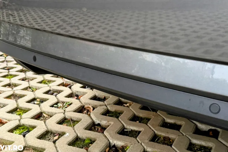 Skoda Superb din 2023 cu 150.000 km - oferta SKO162825 - foto 8