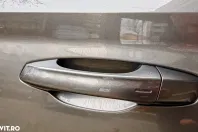 Skoda Superb din 2023 cu 150.000 km - oferta SKO162825 - foto 10