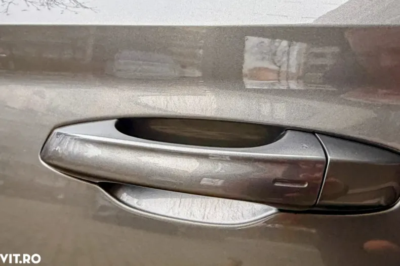 Skoda Superb din 2023 cu 150.000 km - oferta SKO162825 - foto 10