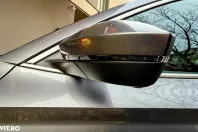 Skoda Superb din 2023 cu 150.000 km - oferta SKO162825 - foto 11