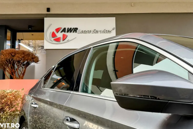 Skoda Superb din 2023 cu 150.000 km - oferta SKO162825 - foto 12