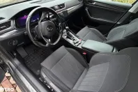 Skoda Superb din 2023 cu 150.000 km - oferta SKO162825 - foto 14