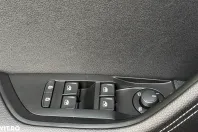 Skoda Superb din 2023 cu 150.000 km - oferta SKO162825 - foto 16