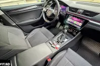 Skoda Superb din 2023 cu 150.000 km - oferta SKO162825 - foto 17