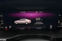 Skoda Superb din 2023 cu 150.000 km - oferta SKO162825 - foto 20