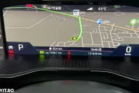 Skoda Superb din 2023 cu 150.000 km - oferta SKO162825 - foto 21