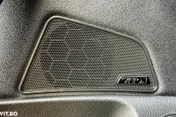 Skoda Superb din 2023 cu 150.000 km - oferta SKO162825 - foto 22