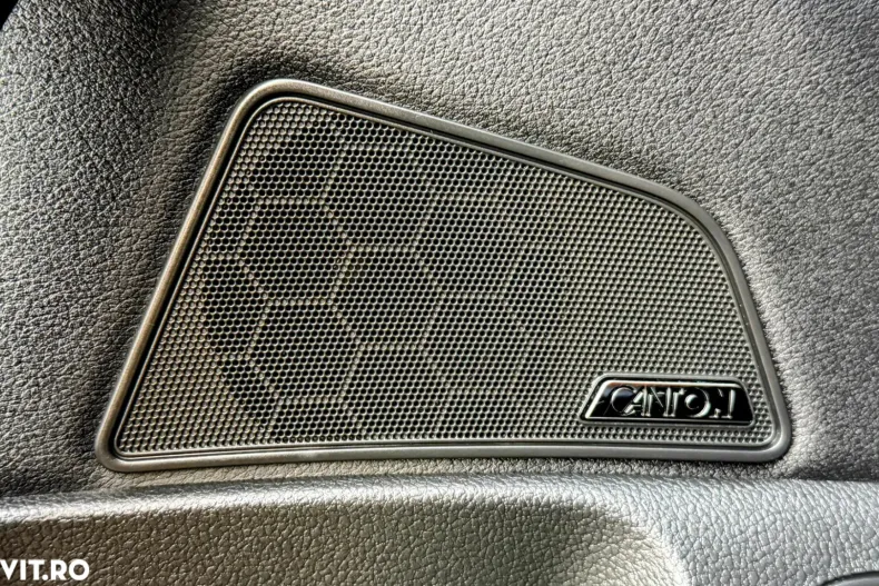 Skoda Superb din 2023 cu 150.000 km - oferta SKO162825 - foto 22