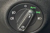 Skoda Superb din 2023 cu 150.000 km - oferta SKO162825 - foto 24