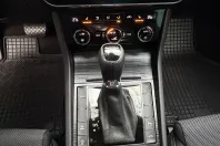 Skoda Superb din 2023 cu 150.000 km - oferta SKO162825 - foto 28