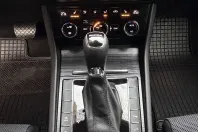 Skoda Superb din 2023 cu 150.000 km - oferta SKO162825 - foto 31