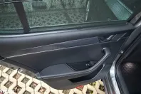 Skoda Superb din 2023 cu 150.000 km - oferta SKO162825 - foto 32