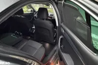 Skoda Superb din 2023 cu 150.000 km - oferta SKO162825 - foto 33