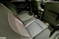 Skoda Superb din 2023 cu 150.000 km - oferta SKO162825 - foto 34