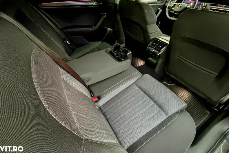 Skoda Superb din 2023 cu 150.000 km - oferta SKO162825 - foto 34