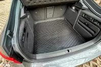 Skoda Superb din 2023 cu 150.000 km - oferta SKO162825 - foto 35