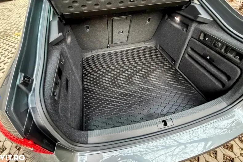 Skoda Superb din 2023 cu 150.000 km - oferta SKO162825 - foto 35