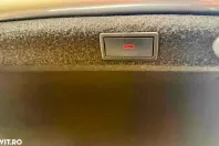 Skoda Superb din 2023 cu 150.000 km - oferta SKO162825 - foto 36