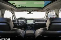 Volkswagen Touareg din 2021 cu 67.973 km - oferta VOL162826 - foto 3