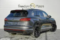 Volkswagen Touareg din 2021 cu 67.973 km - oferta VOL162826 - foto 6