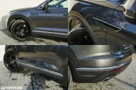 Volkswagen Touareg din 2021 cu 67.973 km - oferta VOL162826 - foto 8