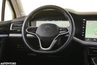 Volkswagen Touareg din 2021 cu 67.973 km - oferta VOL162826 - foto 15