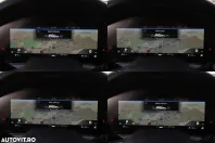 Volkswagen Touareg din 2021 cu 67.973 km - oferta VOL162826 - foto 17